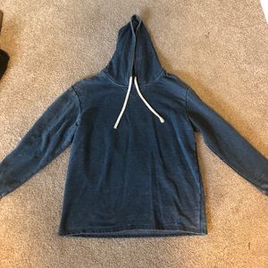 Men’s Sweatshirt
